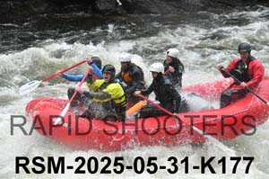 RSM-2025-05-31-K177