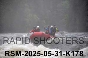 RSM-2025-05-31-K178