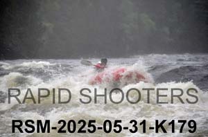RSM-2025-05-31-K179