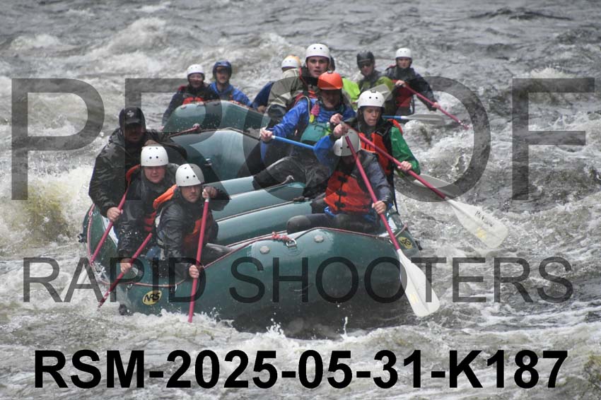 RSM-2025-05-31-K187