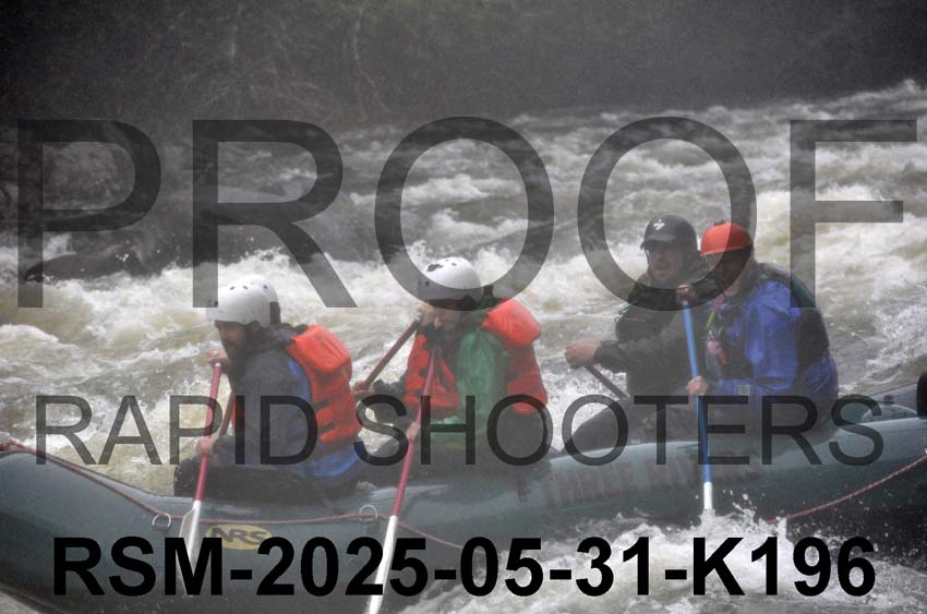 RSM-2025-05-31-K196