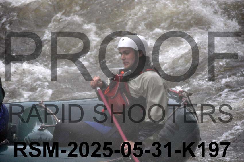 RSM-2025-05-31-K197