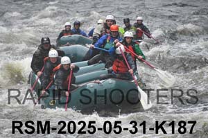 RSM-2025-05-31-K187