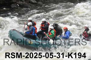RSM-2025-05-31-K194