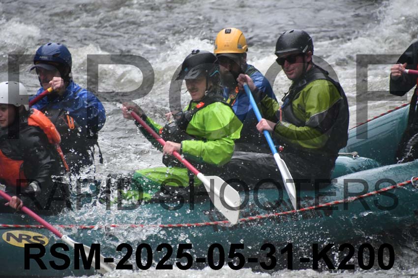 RSM-2025-05-31-K200