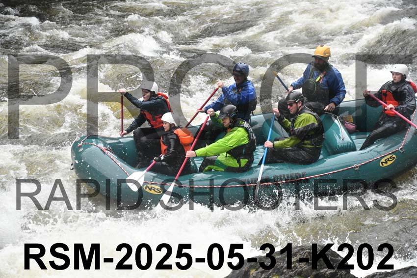 RSM-2025-05-31-K202