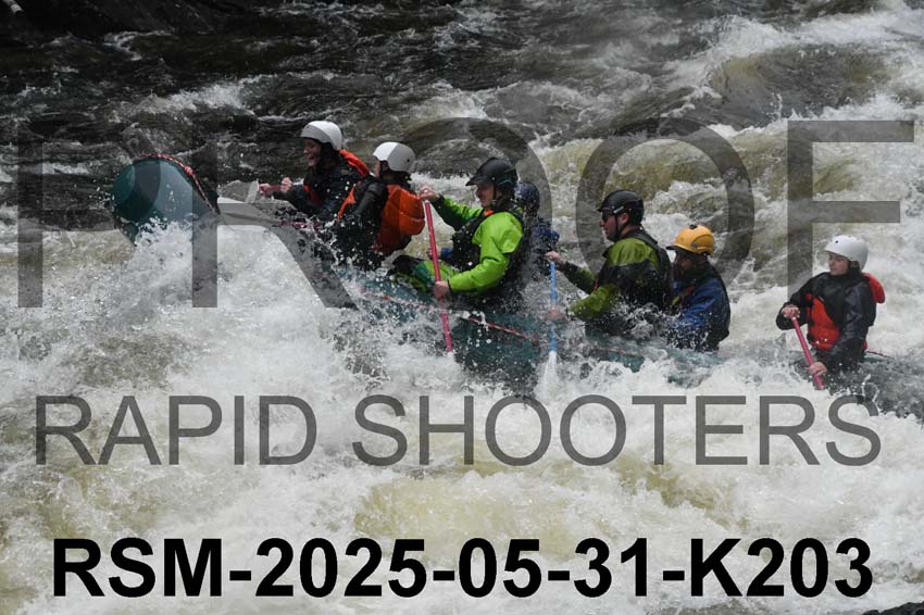 RSM-2025-05-31-K203