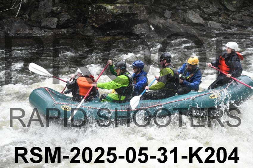 RSM-2025-05-31-K204