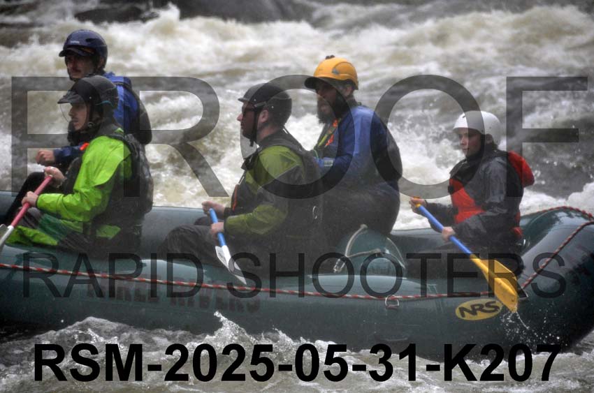 RSM-2025-05-31-K207