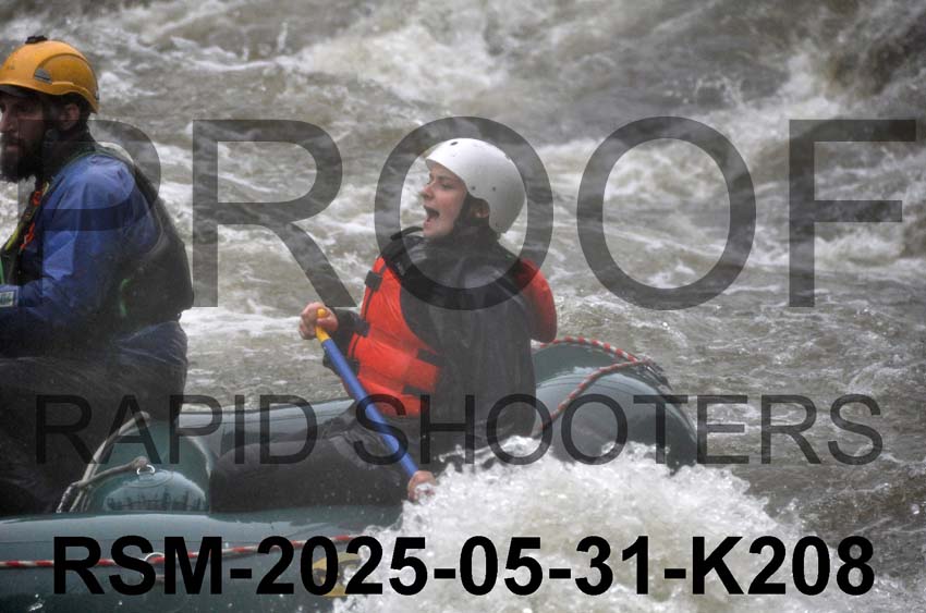 RSM-2025-05-31-K208