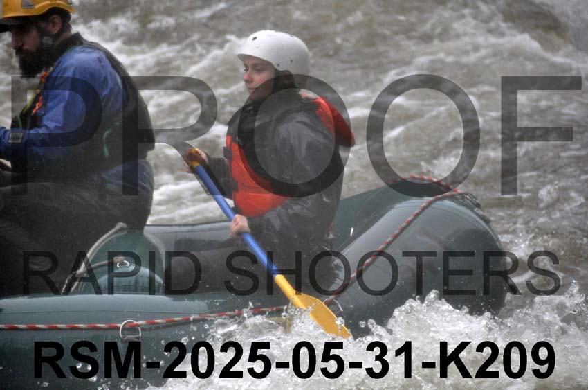 RSM-2025-05-31-K209