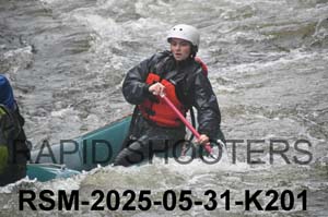 RSM-2025-05-31-K201