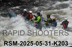 RSM-2025-05-31-K203