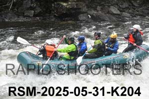 RSM-2025-05-31-K204