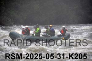 RSM-2025-05-31-K205