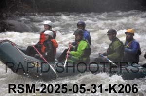 RSM-2025-05-31-K206