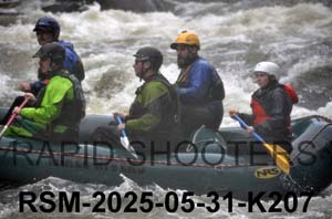 RSM-2025-05-31-K207