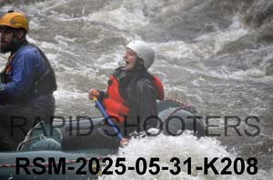 RSM-2025-05-31-K208