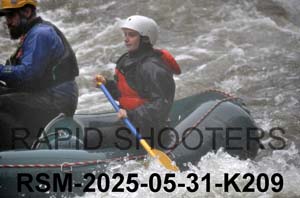 RSM-2025-05-31-K209