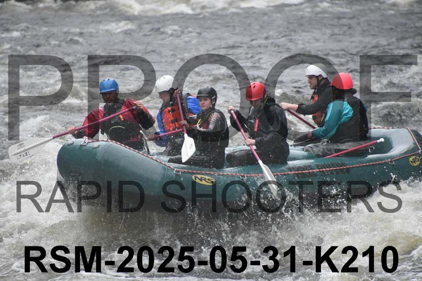 RSM-2025-05-31-K210