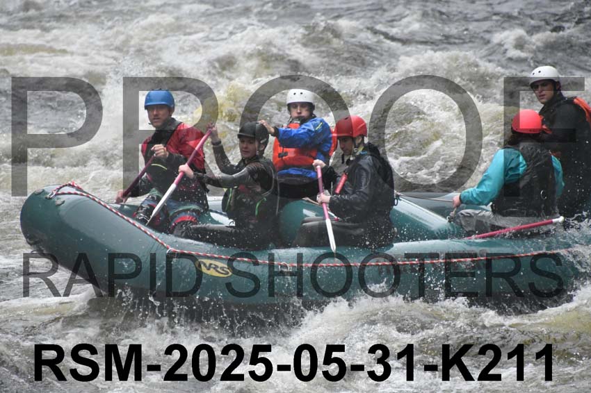 RSM-2025-05-31-K211