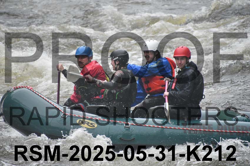 RSM-2025-05-31-K212