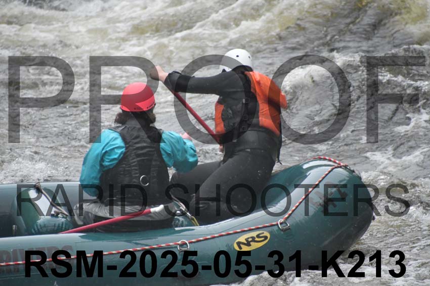 RSM-2025-05-31-K213