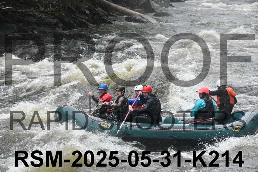 RSM-2025-05-31-K214