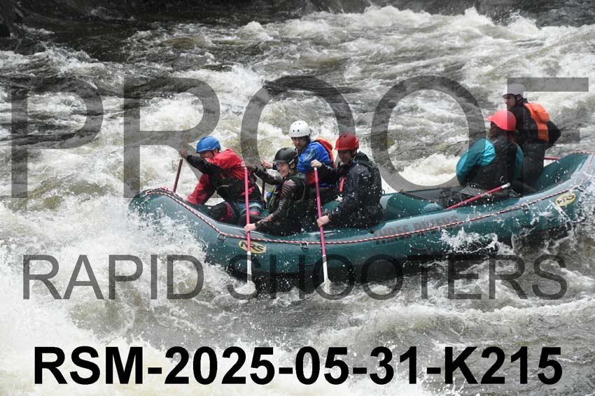 RSM-2025-05-31-K215