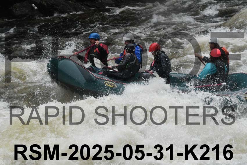 RSM-2025-05-31-K216
