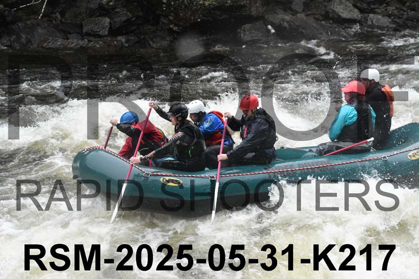 RSM-2025-05-31-K217