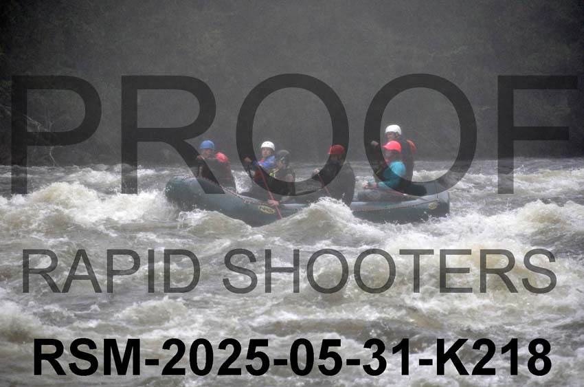 RSM-2025-05-31-K218