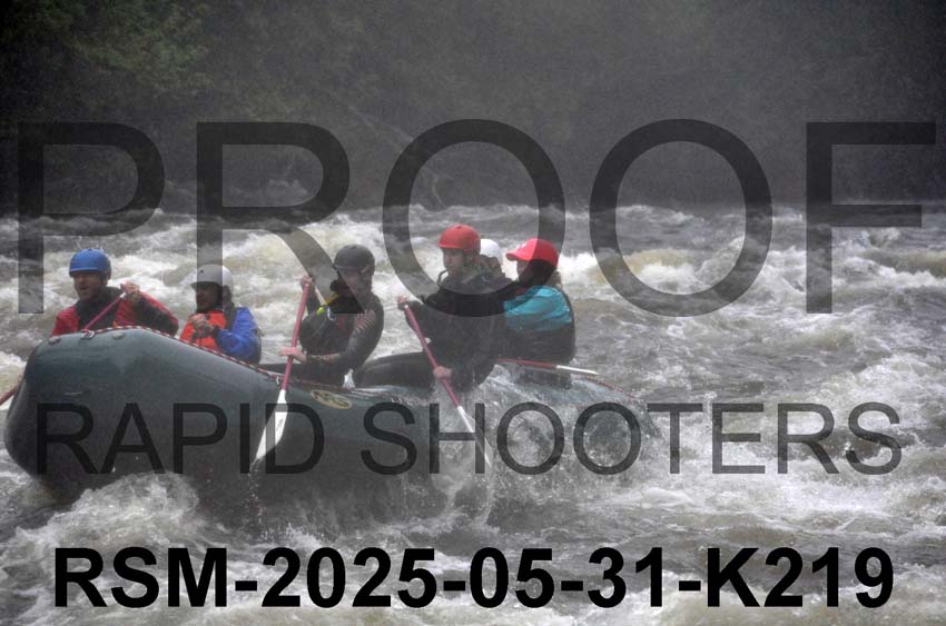 RSM-2025-05-31-K219