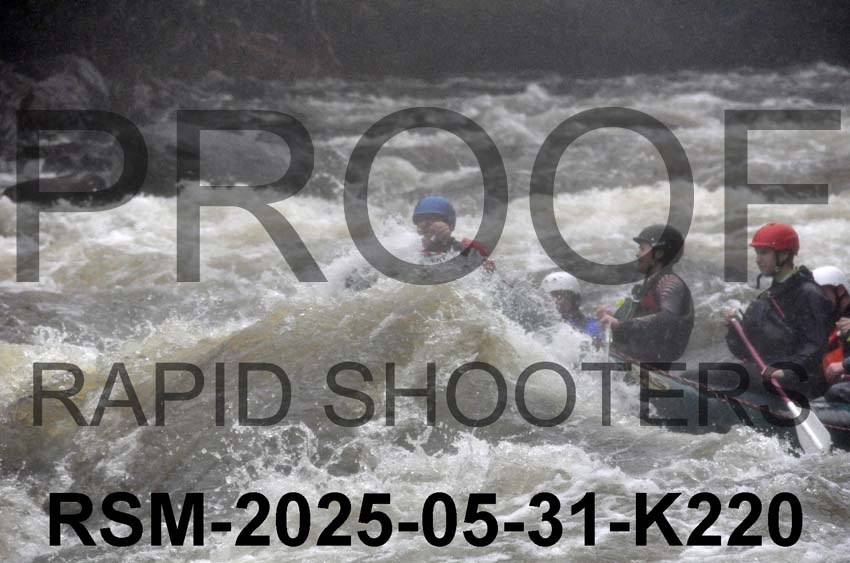 RSM-2025-05-31-K220