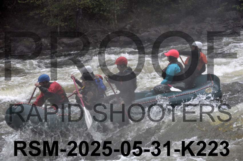 RSM-2025-05-31-K223