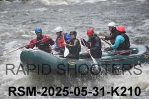 RSM-2025-05-31-K210