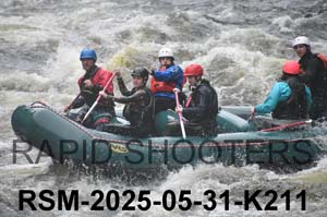 RSM-2025-05-31-K211