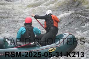RSM-2025-05-31-K213