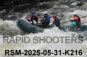 RSM-2025-05-31-K216