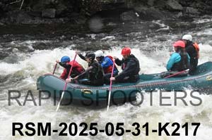 RSM-2025-05-31-K217