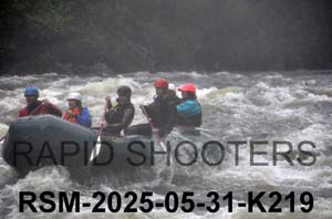 RSM-2025-05-31-K219