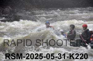 RSM-2025-05-31-K220
