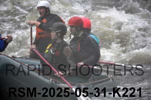 RSM-2025-05-31-K221