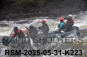 RSM-2025-05-31-K223