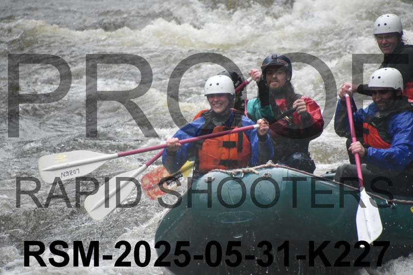 RSM-2025-05-31-K227