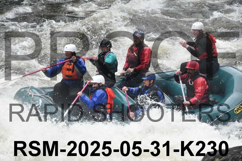 RSM-2025-05-31-K230