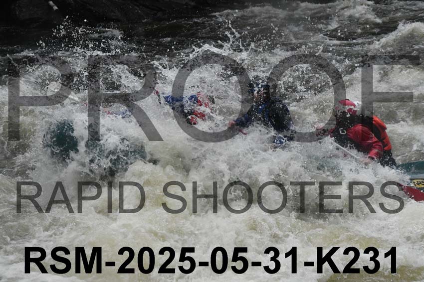 RSM-2025-05-31-K231