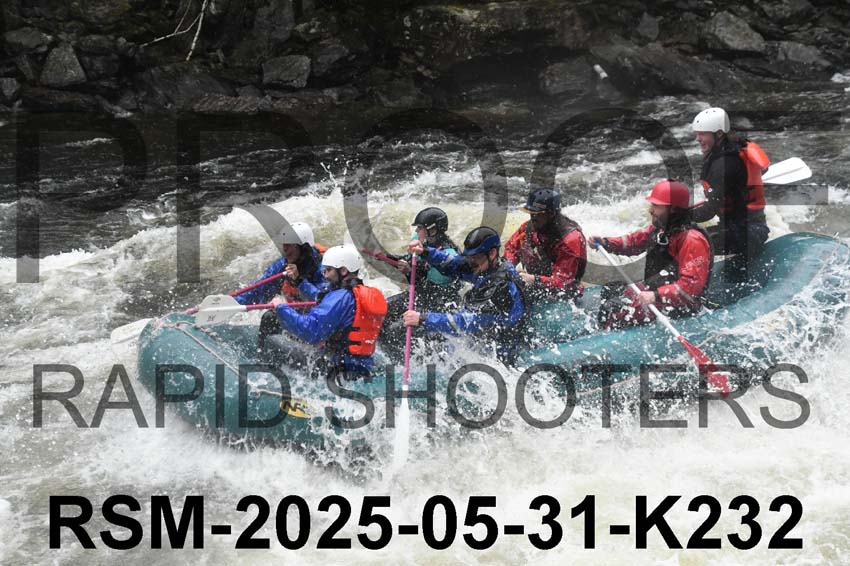 RSM-2025-05-31-K232