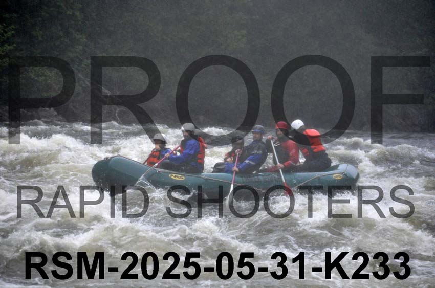 RSM-2025-05-31-K233