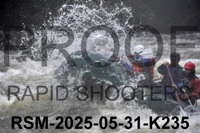 RSM-2025-05-31-K235